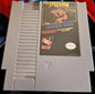 Spider Man (NES)