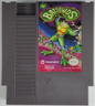 Battletoads (NES)