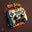 Old Style Gamings logo