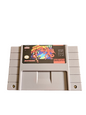 Super Metroid (SNES)