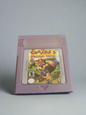 Conker's Pocket Tales (GBC)