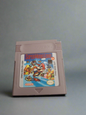 Super Mario Land DX (GBC)