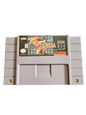 Zelda Parallel Worlds (SNES)