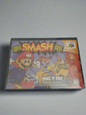 Super Smash Bros. (N64)