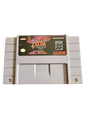 Zelda Ancient Stone Tablet (SNES)