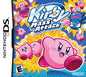 Kirby Mass Attack (DS)